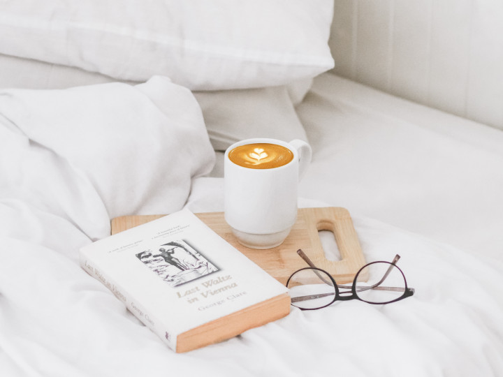 nicole-honeywill-2eDp0UqvgB8-unsplash