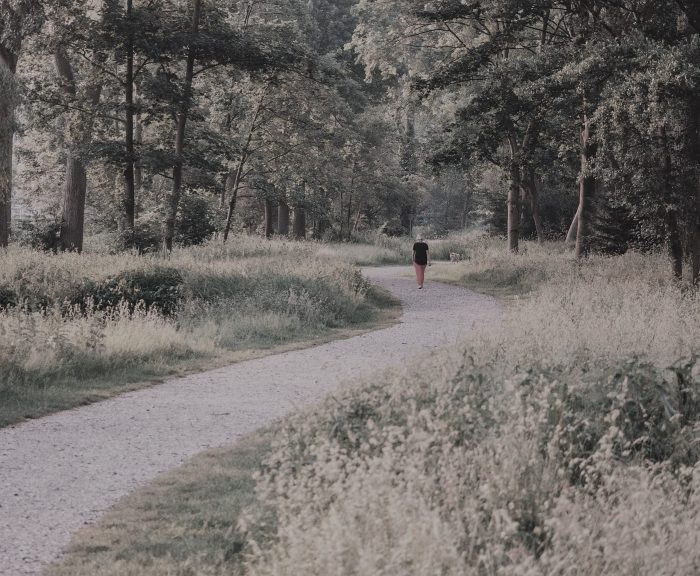 iäkkäidenliikunta